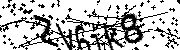 Anti-Bot verification code image