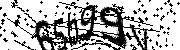 Anti-Bot verification code image